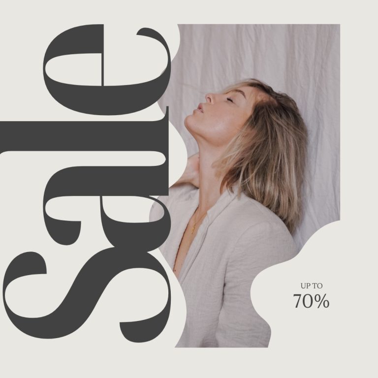 Trending Styles For Modern Women