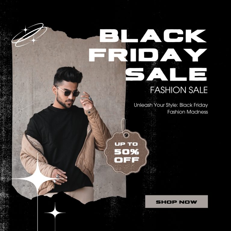 Boys’ Latest Fashion Accessories