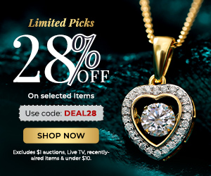 The Ultimate Gemstone & Fine Jewelry Buying Guide: Everything You Need to Know Before Your Next Purchase