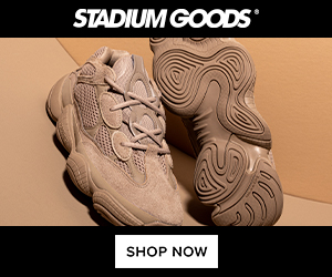 Stadium Goods
