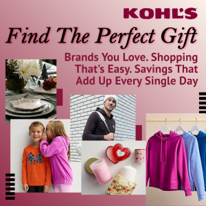 Kohl's