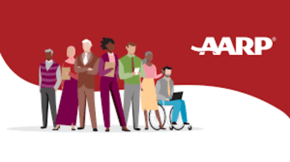 How AARP Supports Better Healthcare Choices for Seniors